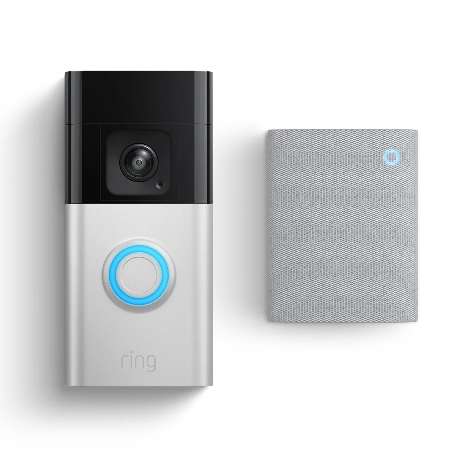10% Ring Protect Plan Product List (NEW)